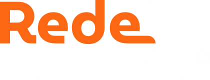 RedePronta